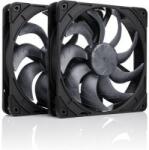 Noctua NF-A14X25 G2 PWM SX2-PP CH.BK