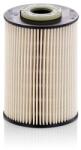 Mann Filter Filtru combustibil MANN+HUMMEL PU 9003 z (PU 9003 z)