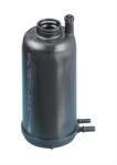 MAHLE Filtru Combustibil Lipsa Ambalaj MAHLE KL707D (KL707D)
