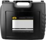 Kroon-Oil Ulei transmisie manuala KROON OIL Unigear HS GL-3/GL-5 80W90 37907, volum 20 litri, sintetic (37907)
