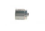 Bosch Filtru combustibil BOSCH 1457434443 (1457434443)