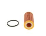 Bosch Filtru ulei BOSCH 1457429243 (1457429243)