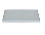 Bosch Filtru Habitaclu BOSCH 1987435132 (1987435132)