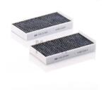 Mann Filter Filtru habitaclu MANN-FILTER CUK230052 (CUK23005-2)