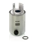 Mann Filter Filtru combustibil MANN-FILTER WK9082Z (WK9082z)