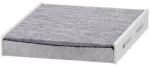 Mann Filter Filtru, aer habitaclu carbon activ MANN+HUMMEL CUK 25 007 (CUK 25 007)