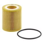 Mann Filter Filtru ulei MANN-FILTER HU7002Z (HU7002z)