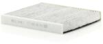 Mann Filter Filtru, aer habitaclu carbon activ MANN+HUMMEL CUK 26 009 (CUK 26 009)