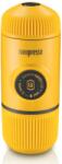 Wacaco Nanopresso yellow patrol