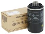 VOLKSWAGEN Filtru ulei VOLKSWAGEN 06J115403Q (06J115403Q)