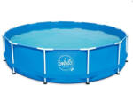 Polygroup Swing 3,05x76 cm (3EXB0184)