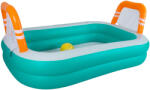 SunClub 51471