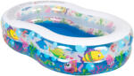 SunClub 175x109x46 cm (10118)