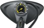Topeak JoeBlow Max HP fekete pedálpumpa
