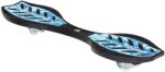 Razor -rizs Airpro Kék Camo