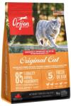 ORIJEN Original Cat - száraz macskaeledel - 1, 8 kg