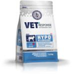  VET RESPONSE hipoallergén - száraz macskaeledel - 1, 6 kg