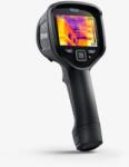  Termokamera Flir E6 Pro 240 x 180 černá