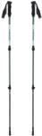  Bastoncini da trekking VIKING Kivi 2.0 Trekking 65-135 cm - elektroshock - 18 865 Ft