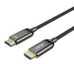 Unitek Optikai Kábel Hdmi 2.1 Aoc 8k 120hz 5m
