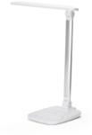 MONTIS Lampka birkowa wielofunkcyjna LED MT042 asztali lámpa 5.7 WF fehér