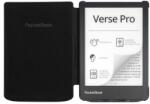 PocketBook Verse Pro e-könyv olvasó Érintőképernyős 16 GB Wi-Fi Fekete, Kék