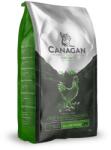 Canagan Szabadtartású Csirkés Száraz Macskaeledel - 1, 5 kg