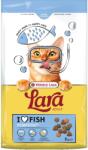 Versele-Laga Lara Adult lazac - száraz macskaeledel - 7 kg