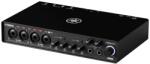 Yamaha URX44C - Audio/MIDI interfész
