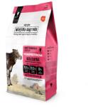 Wiejska Zagroda Monoprotein Marha - szárazeledel macskáknak - 3kg