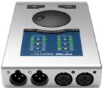 RME Babyface Pro FS - Zvukové rozhraní USB [12 IN/ 12 OUT]