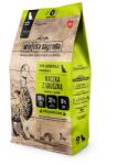 Wiejska Zagroda Kacsa körtével M - száraz kutyaeledel - 2kg