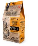 Wiejska Zagroda Bárány kacsával S - száraz kutyaeledel - 2kg
