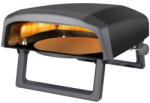 Grilldepot PRO 16