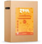  ZOYA ColdPRO Bárány - száraz kutyaeledel - 9kg