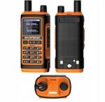 Baofeng Uv-17e Vysílačka Orange