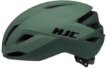 HJC CROSSER MT kerékpáros sisak KHAKI GREEN, S méret