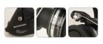 Shimano Baitrunner ST-FB4000 orsó