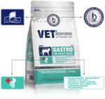  VET RESPONSE Gastrointestinal - száraz macskaeledel - 1, 6 kg