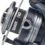 Shimano Catana FE horgász orsó - elektroshock - 21 477 Ft