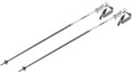 LEKI BLISS rozé arany rudak 115 cm