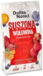 Dolina Noteci marhahúsos - száraz kutyaeledel - 9 kg