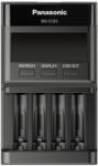Panasonic 5206500 besorolatlan