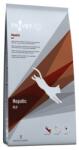 TROVET HLD macskaeledel 2, 5 kg