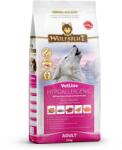 Wolfsblut VetLine Hypoallergenic Horse - száraz kutyatáp - 12 kg