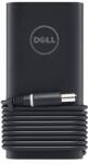 Dell K2D2P zdroj/transformátor Vnitřní 330 W Černá