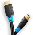 Vention HDMI kábel 15 m