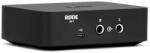 RØDE AI-1 USB audio interfész előerősítő AA 24 bit 96 kHz fekete