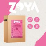  ZOYA ColdPRO Marhahúsos száraz kutyaeledel - 9 kg