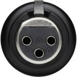 Shure MVX2U Gen 2 - digitální zvukové rozhraní